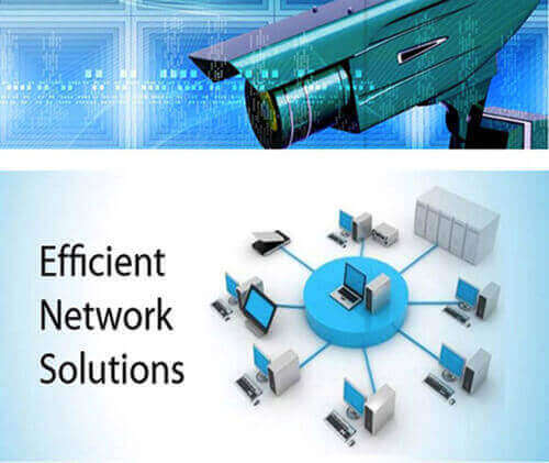 infrastructure-services Infrastruture