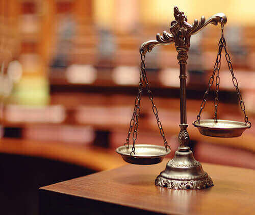 legal management system Legal Management System