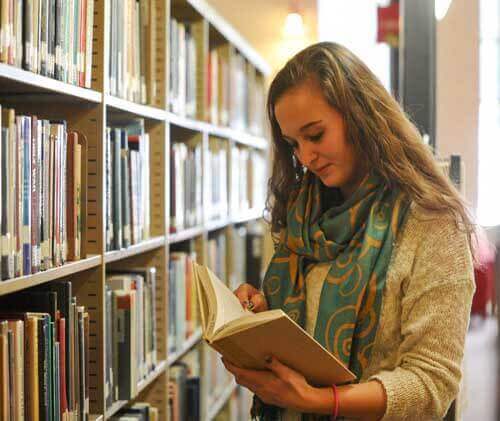 Library Management System Library Management System