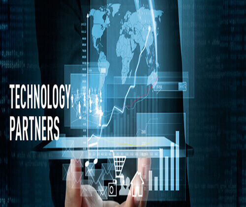 EQL Technology Partners Technology Partners