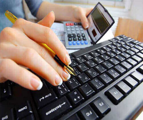 store management system store management system