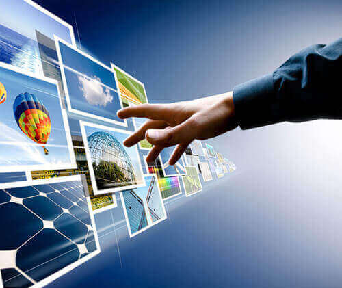 web page Design Web Page Design