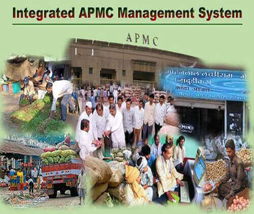 apmc