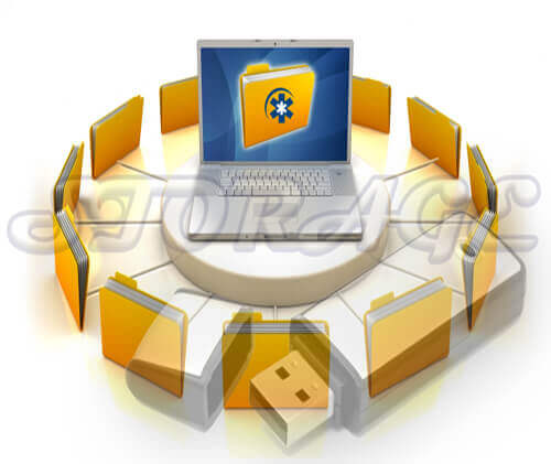 Storage Storage