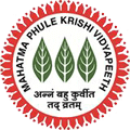 Mahatma Phule Krishi Vidyapeeth