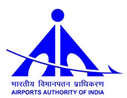 airport authority