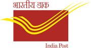 indian post