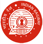 indian railway