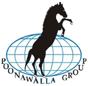 poonawalla group