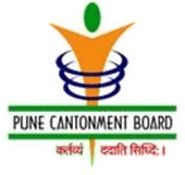 pune cantonment board