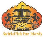 savitribai phule pune university