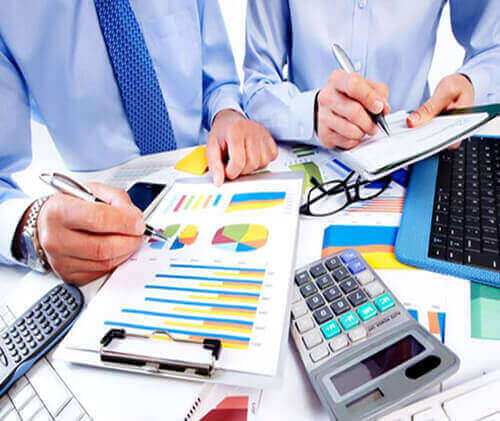 Account Management System Account Management System