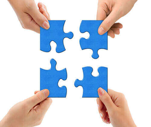 custom-application Custom Application