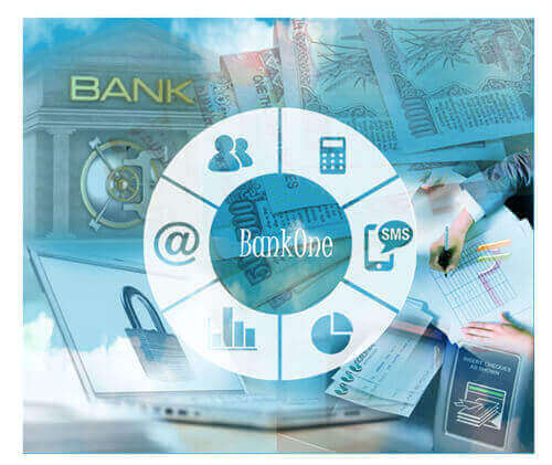 bank and finance