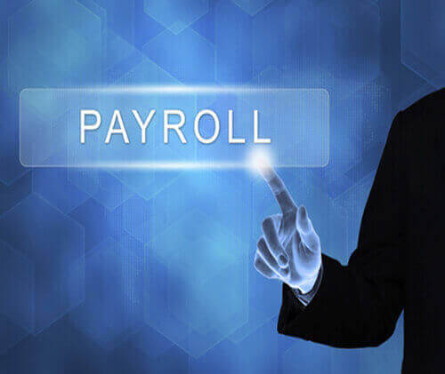 payroll payroll