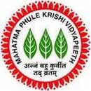 Mahatma Phule Krishi Vidyapeeth